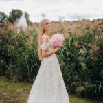 2024-TSP-98-150x150 Destination Wedding Photographer Tomas Simkus