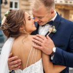 2024-TSP-99-150x150 Destination Wedding Photographer Tomas Simkus